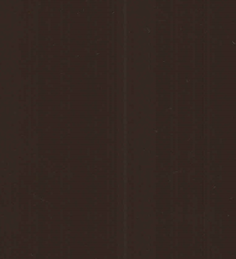 108.jpg 108.jpg