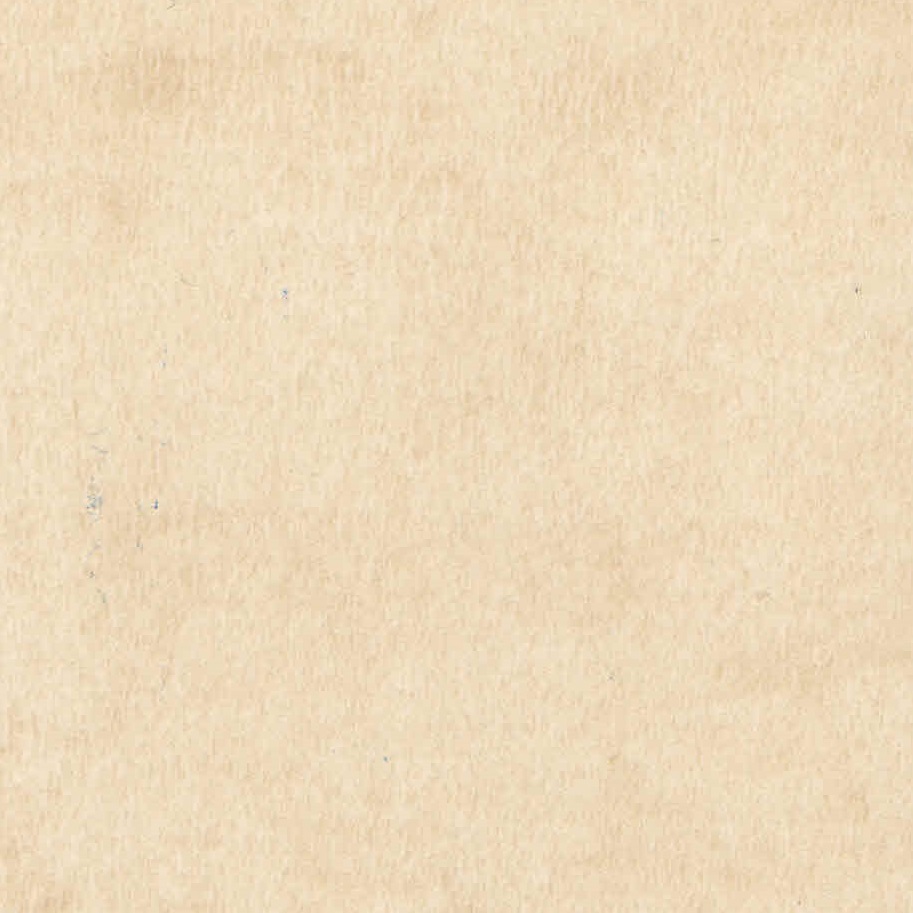 674.jpg 674.jpg