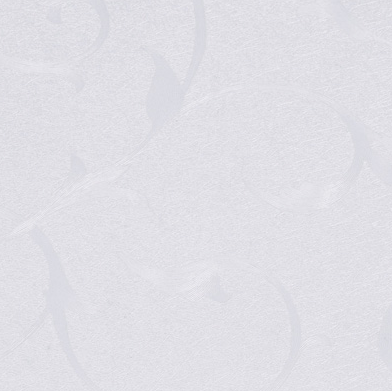 206.png 206.png