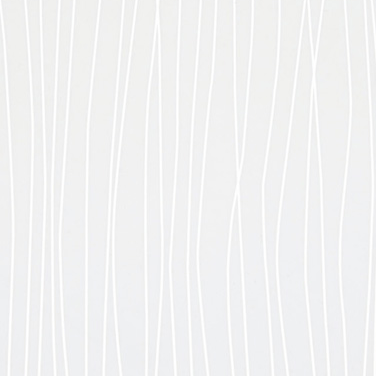 200.png 200.png
