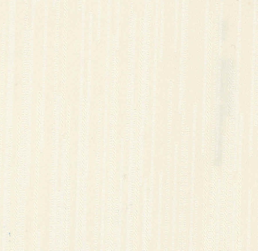 218.jpg 218.jpg