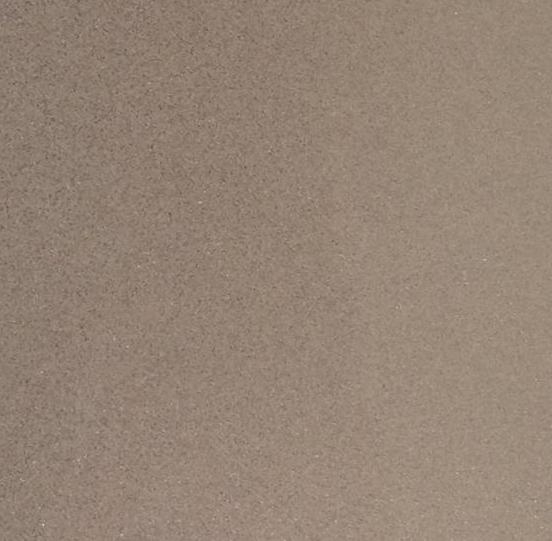 210.png 210.png