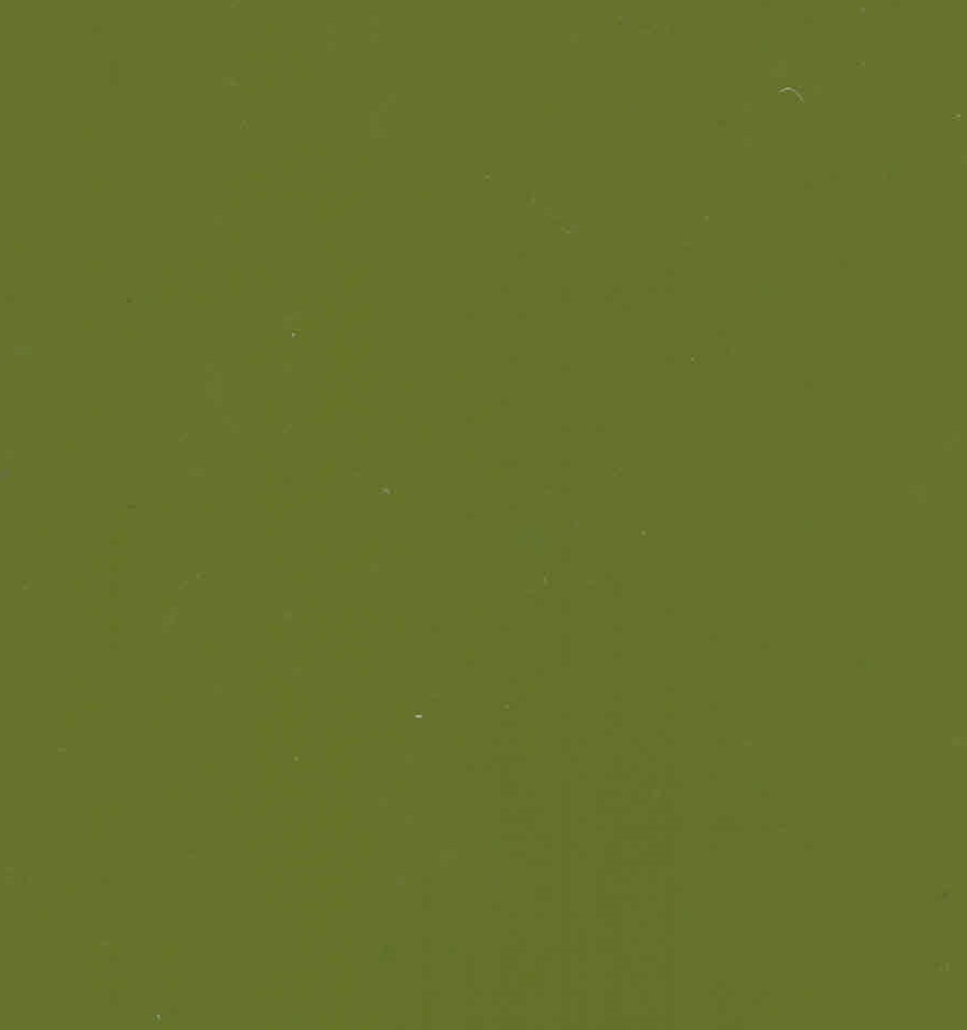 645.jpg 645.jpg