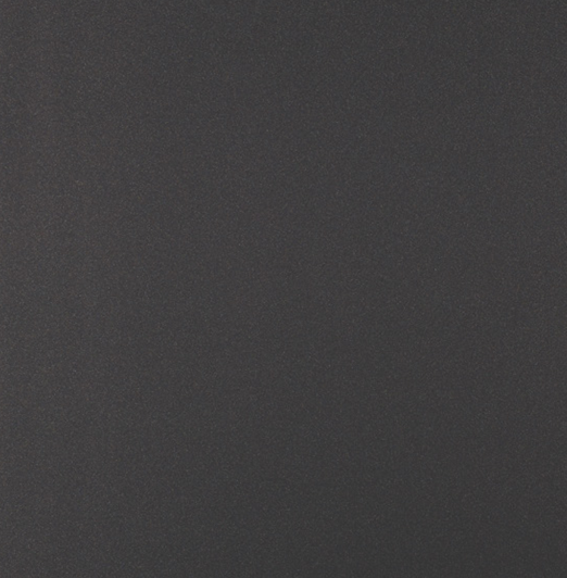211.png 211.png