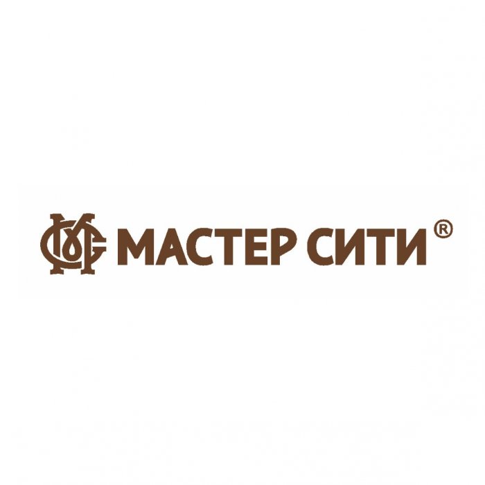 Мастер-Сити