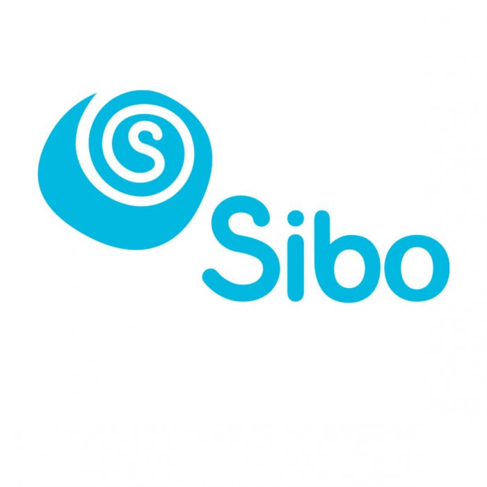 SIBO