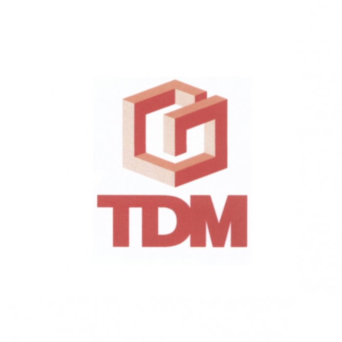 TDM