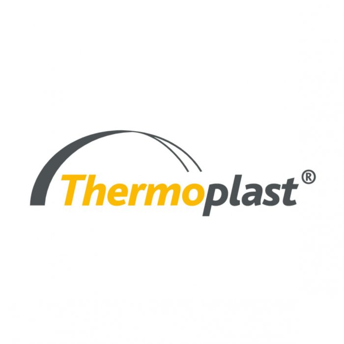 Thermoplast