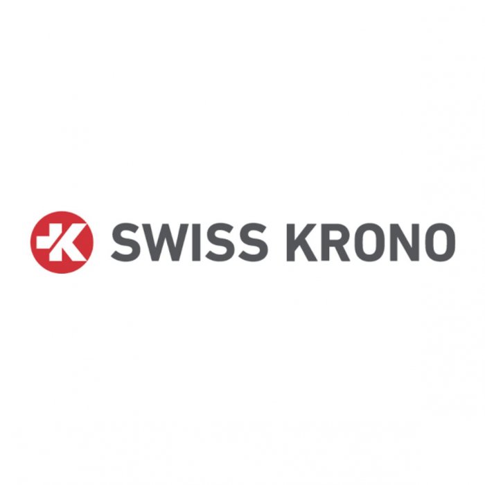SWISS KRONO