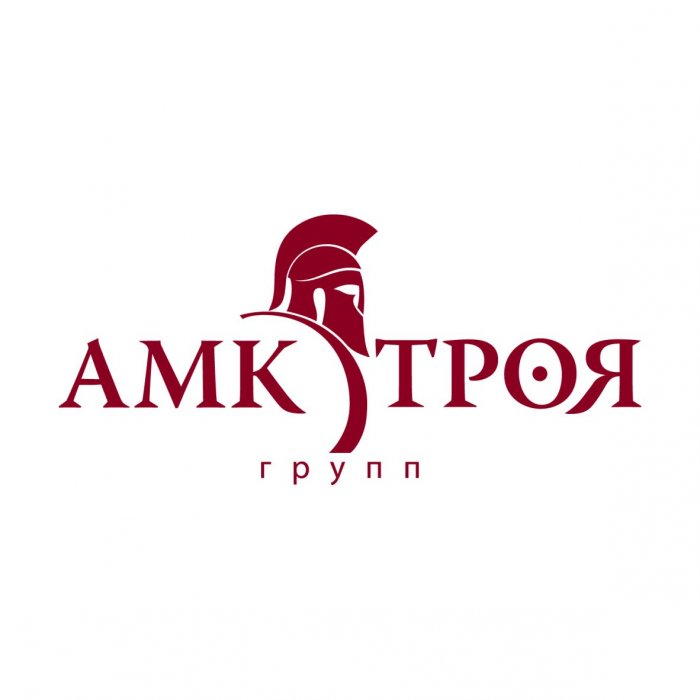 АМК-Троя
