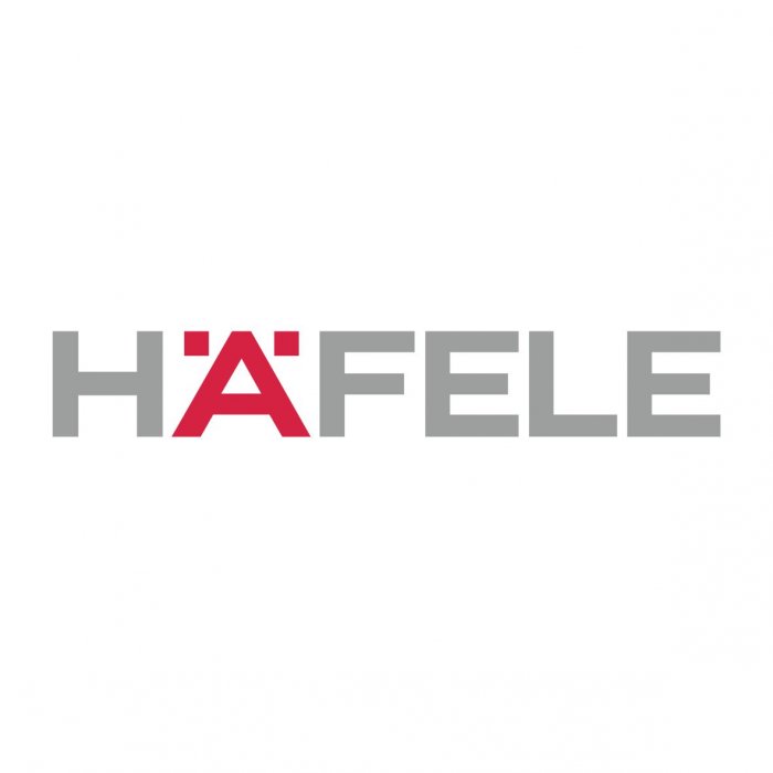 Häfele