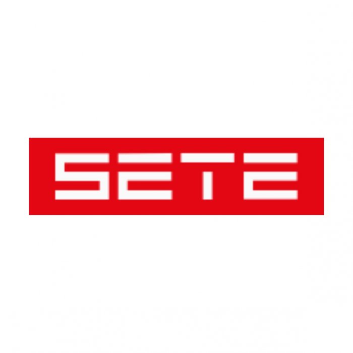 SETE